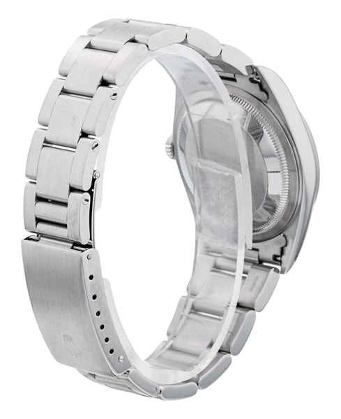 Rolex Datejust 16200